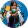 avatar of Sv Cos