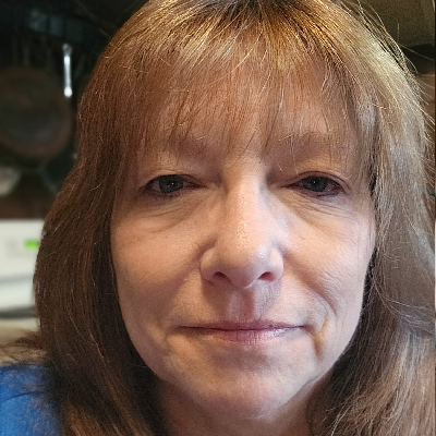 avatar of Lisa Faber