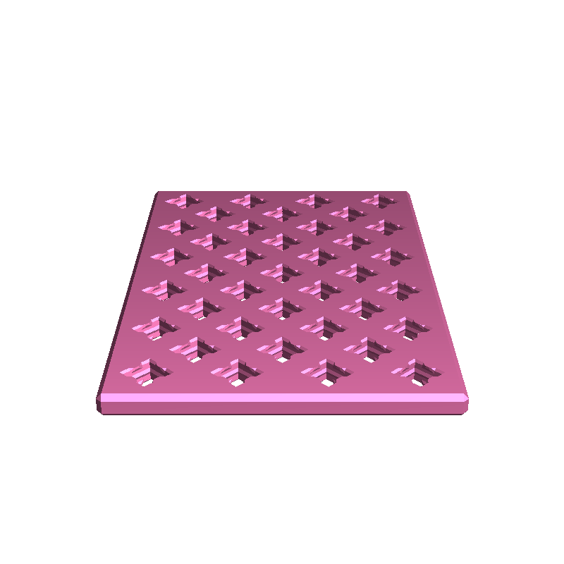 PrintABlok Panelen