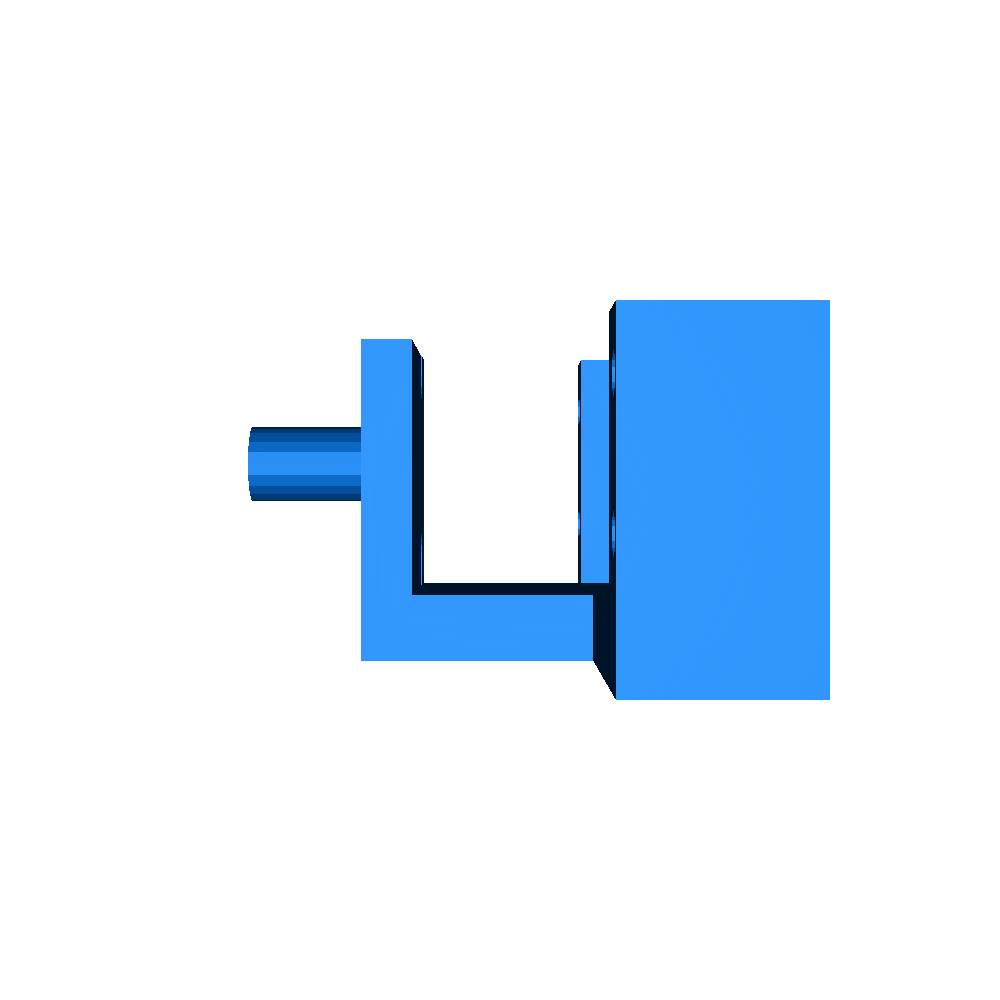 ldr sensor solar panel
