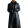 avatar of Chereptashka