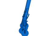 sup-8