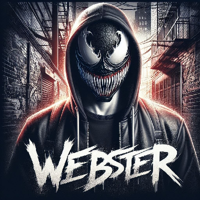 avatar of Webster8023