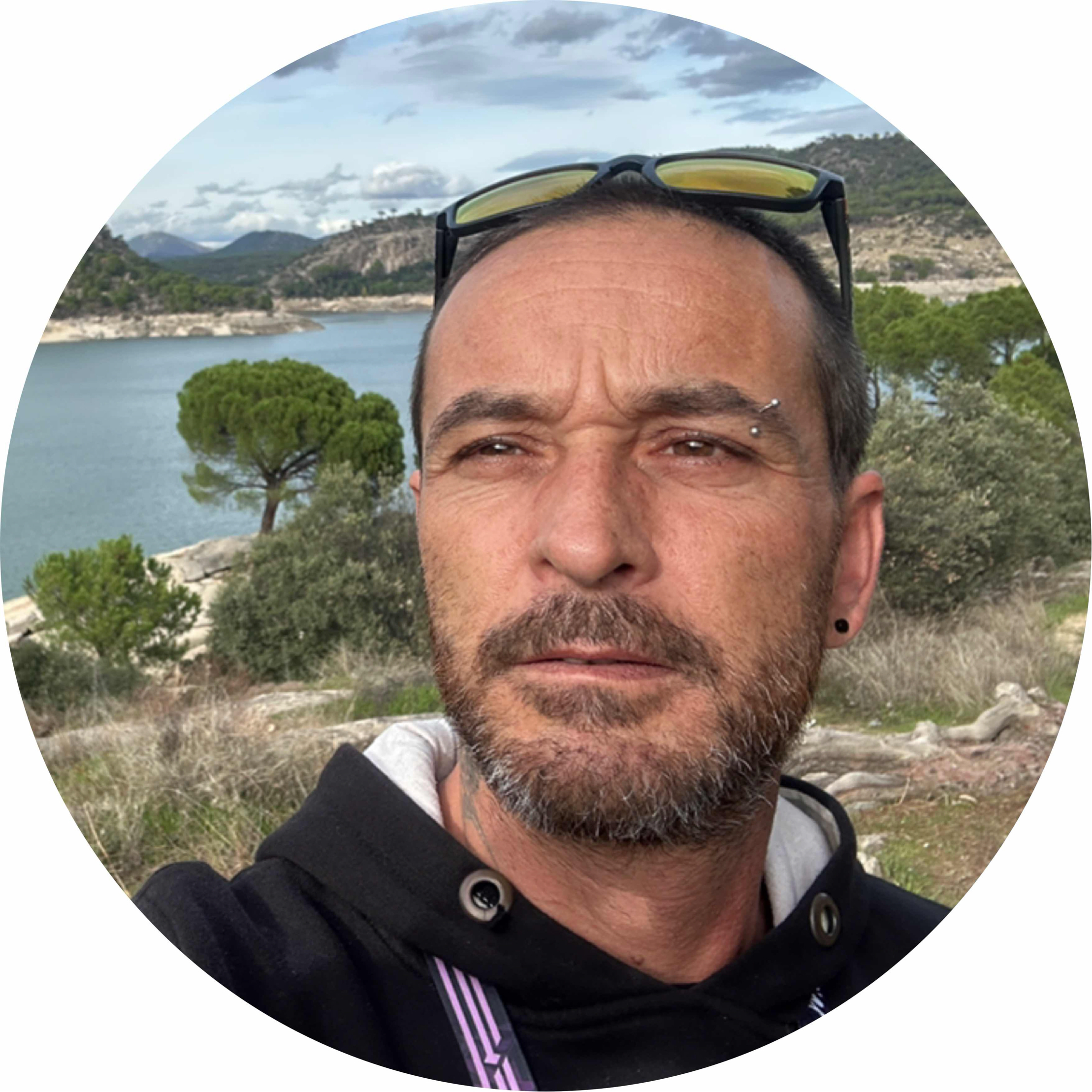 avatar of gel812