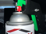 Strong Spray Paint Handle_No Support Needed-6