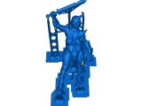 zbe-4