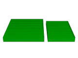 monoply-0