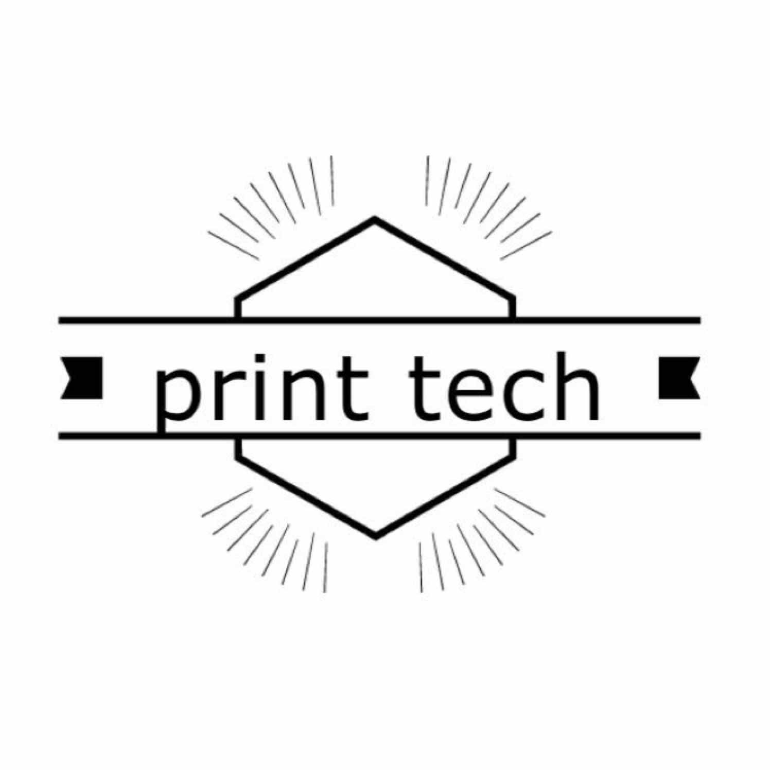 avatar of Printtech
