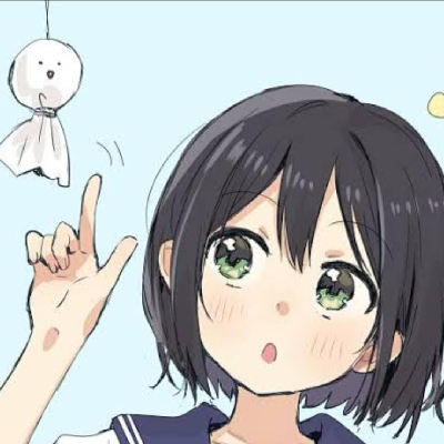 avatar of Rikka Aoi