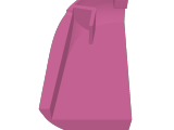 Protogen Head-6