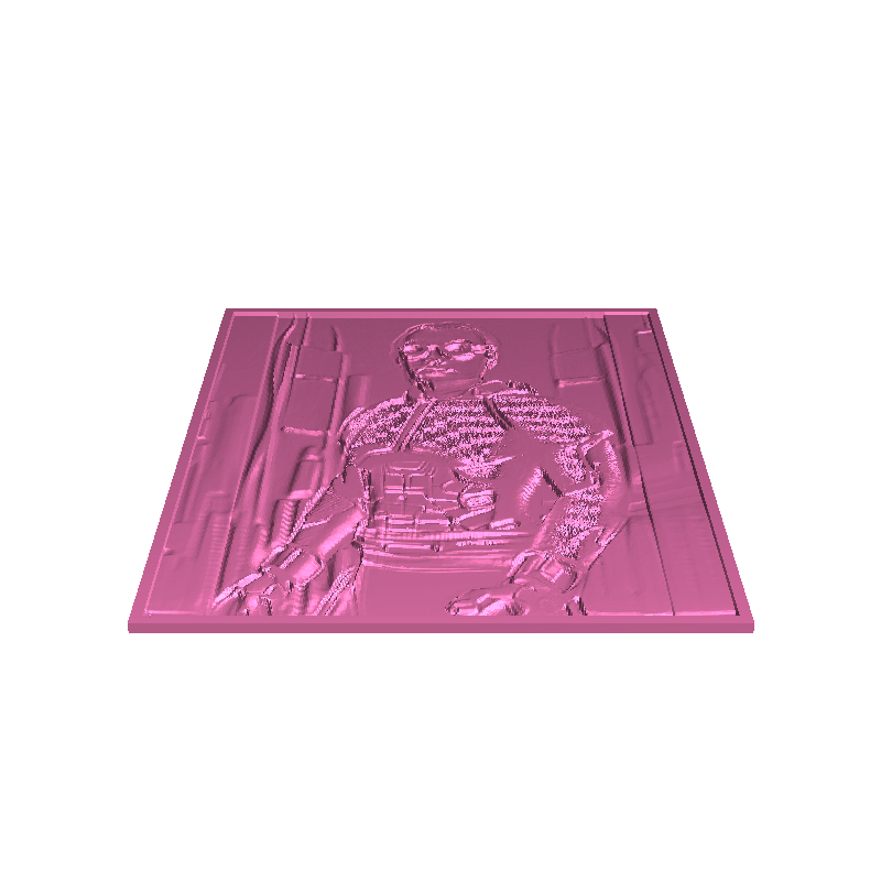 GRAPHIC DESIGN TOOLS