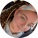 avatar of Emily Snyder