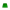 Overhead