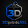 avatar of 3DprintsAL