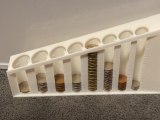 GBP coin sorter-0