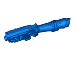 uns-2