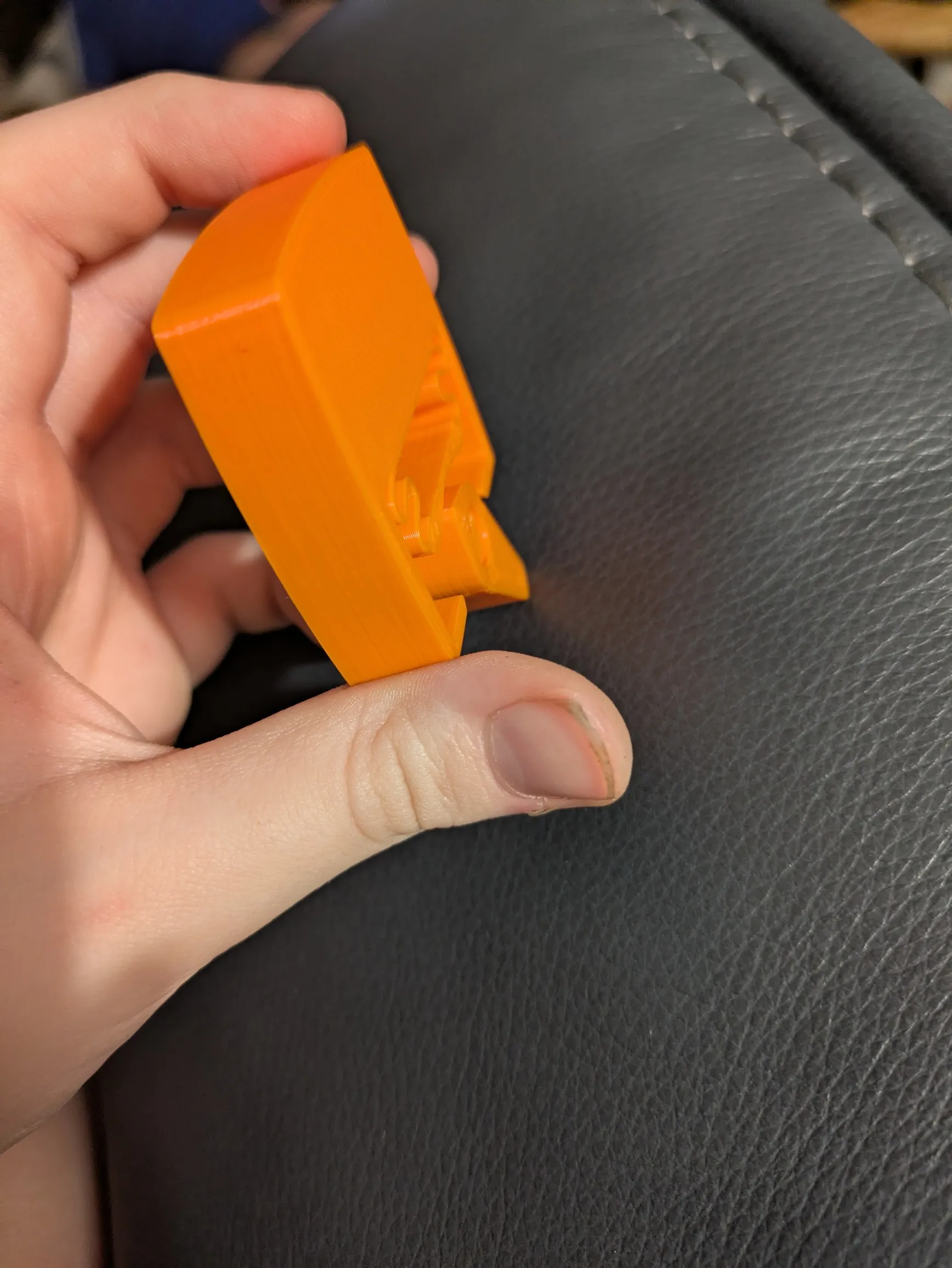 Robot ARM-1