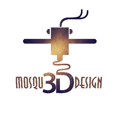 avatar of Mosqu3Ddesign