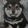 avatar of user6056522208