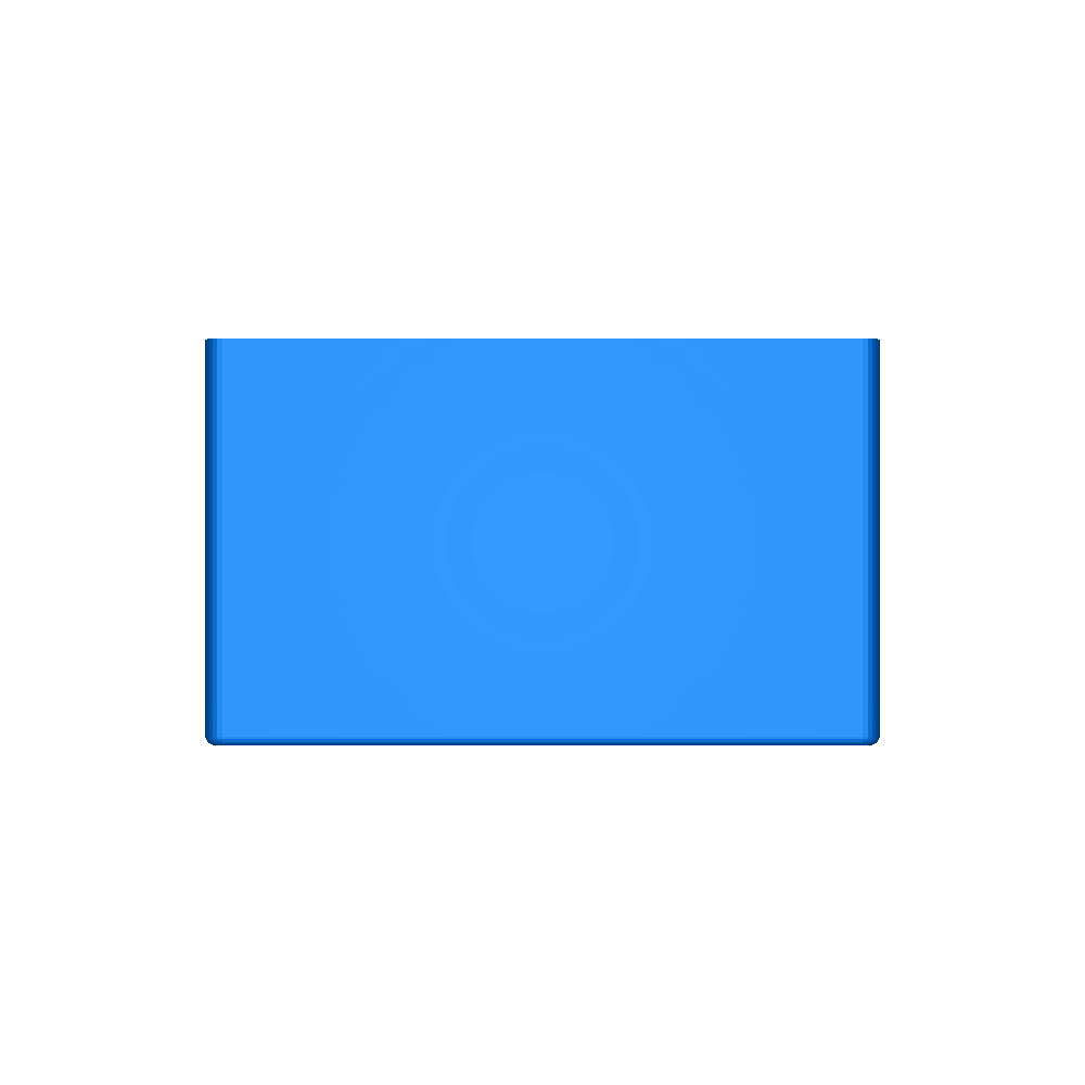 l-boxx Einsatz