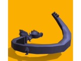 Dragon Ceramics Guide Accessory -4