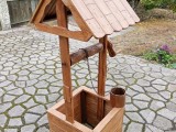 The old well-1