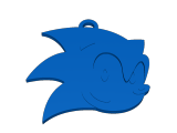 sonik-0