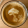 avatar of CNCRoerso