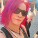 avatar of Jacky_3D