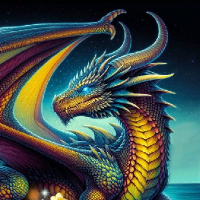 avatar of NitroPrints