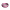 CTR Ring