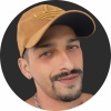 avatar of MitchellRamos