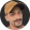avatar of MitchellRamos