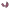 Legolini