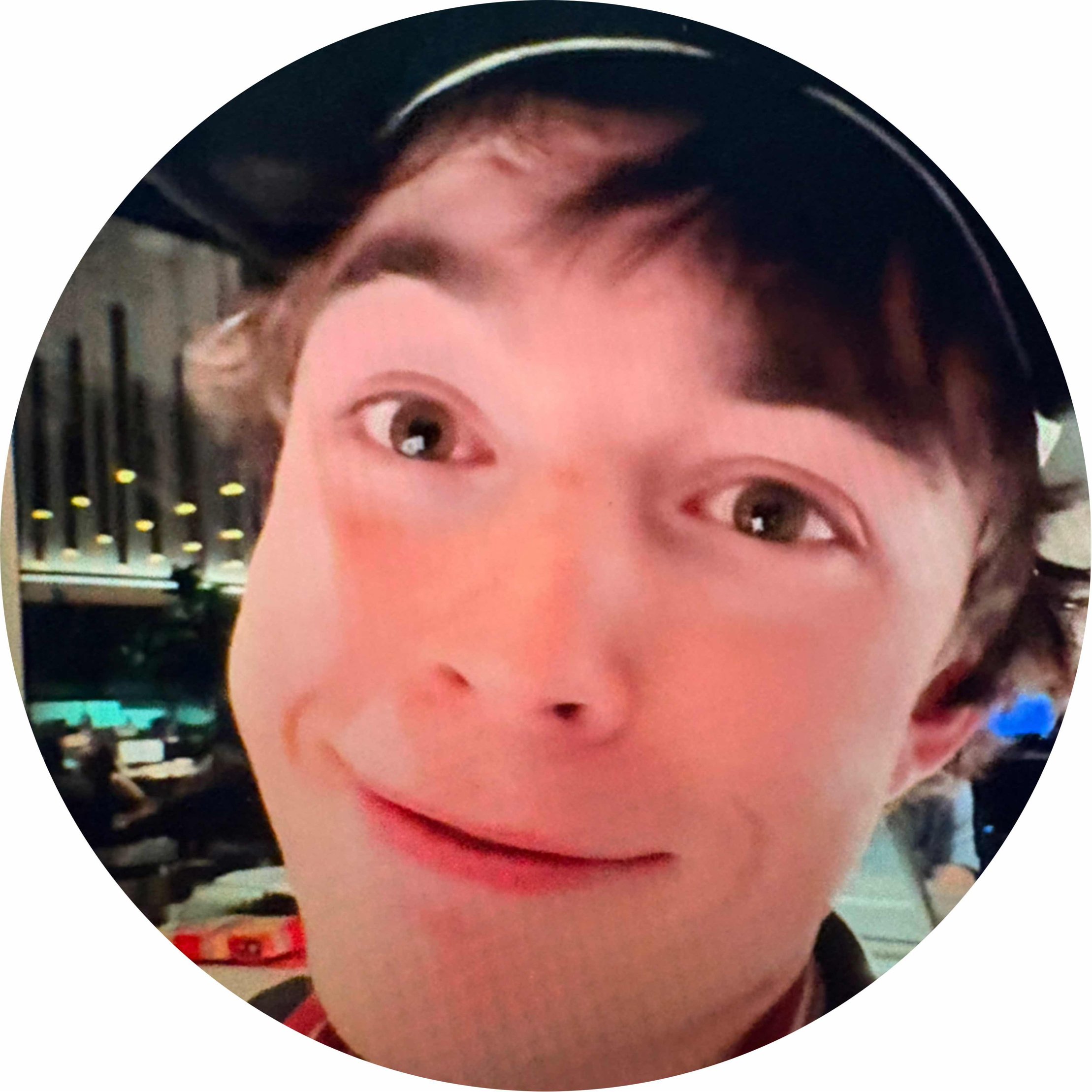 avatar of Qwnn