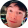 avatar of Qwnn