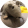 avatar of user6746958450