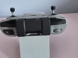 dji rc n1,n2,n3 stand holder for display-2