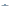 cache pile somfy