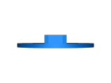 cache pile somfy-0