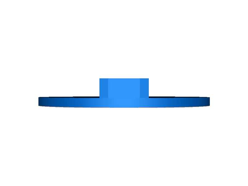 cache pile somfy