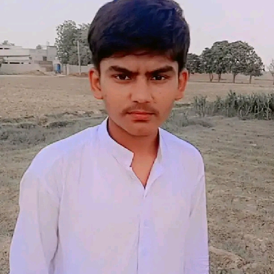 avatar of Arain King's