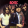 avatar of For3st1995