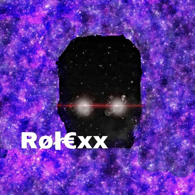 avatar of YT-Røl€xx