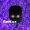 YT-Røl€xx