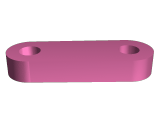 Naviják PetBot-1