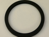 Can Stacker 100 mm (4 in)-0
