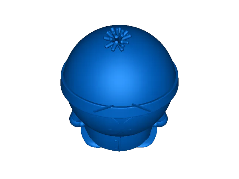 Stan marsh