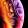 avatar of Chill3333