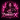 avatar of Ladyzombie